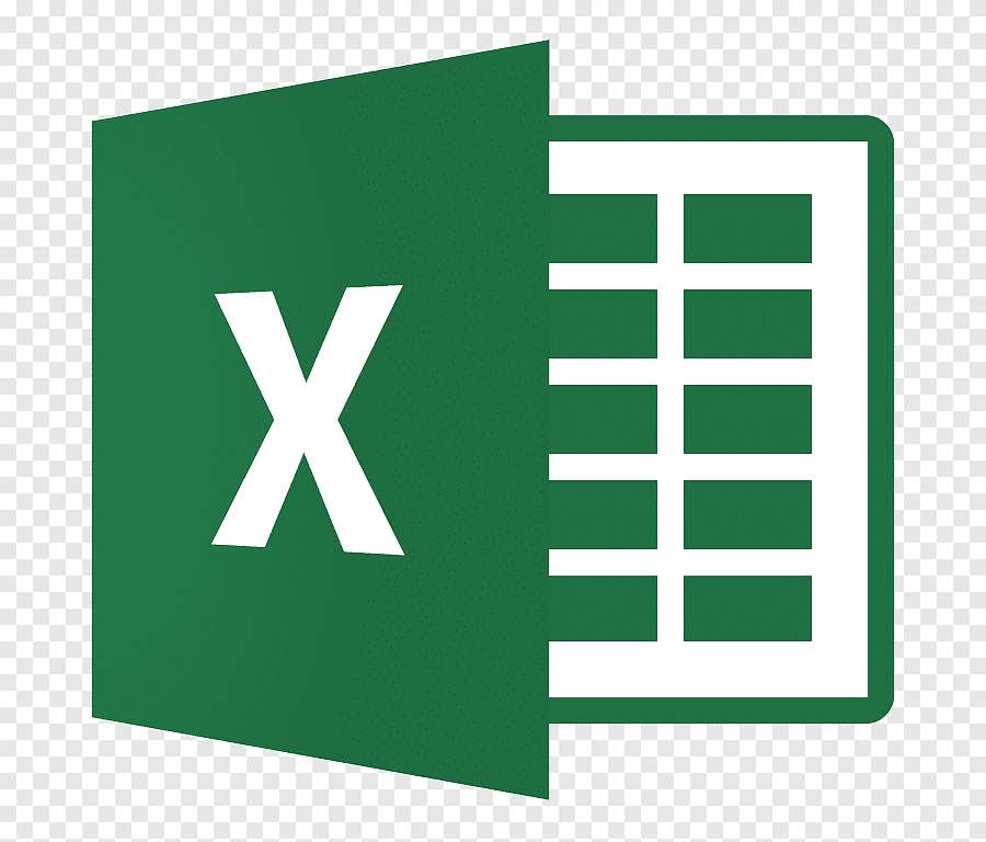 program Excel puzzle online