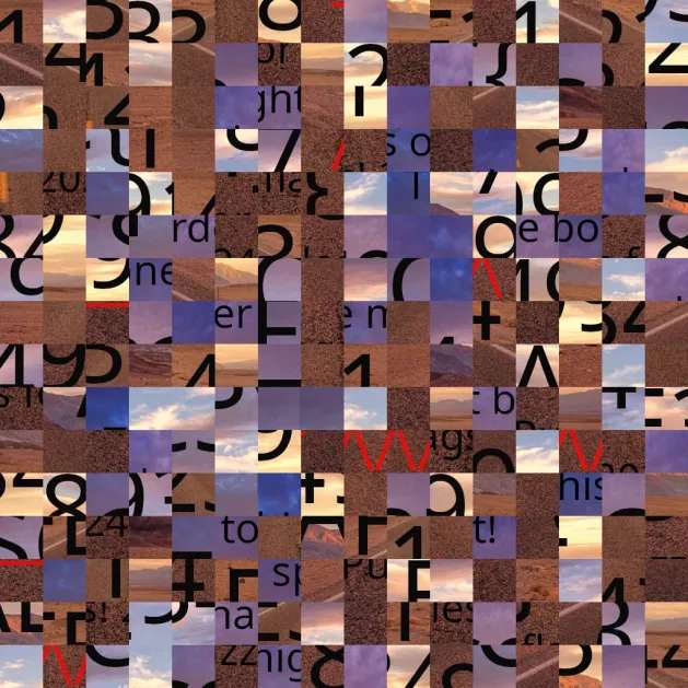 puzzletrudne puzzle online