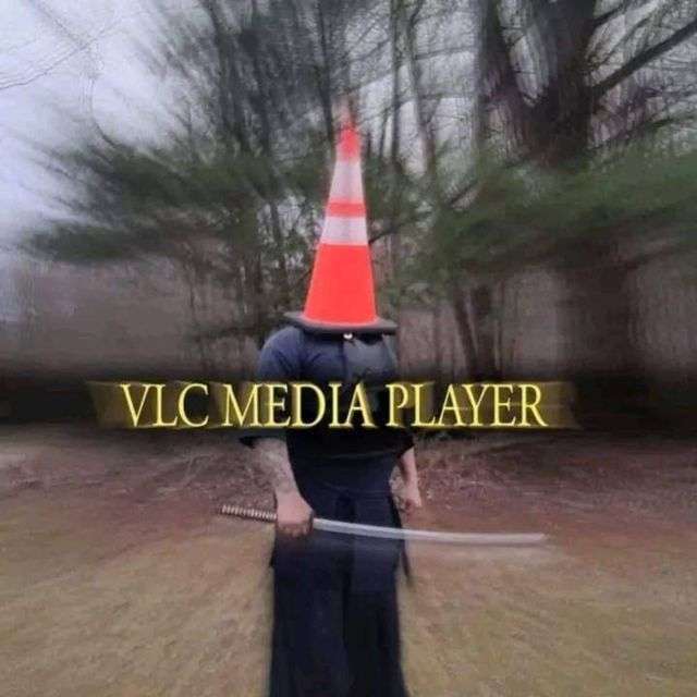 Vlc media player puzzle online