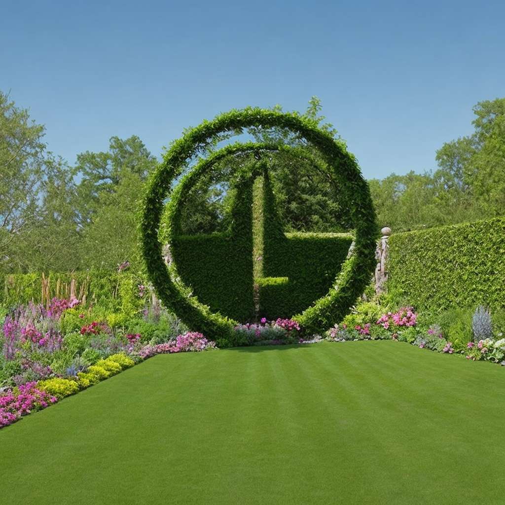 Logo LG1 puzzle online ze zdjęcia