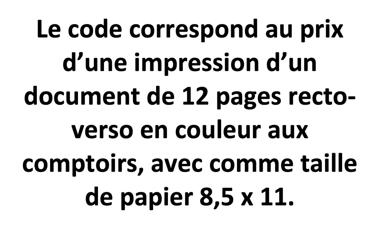 Super mega RH de la semaine puzzle online ze zdjęcia