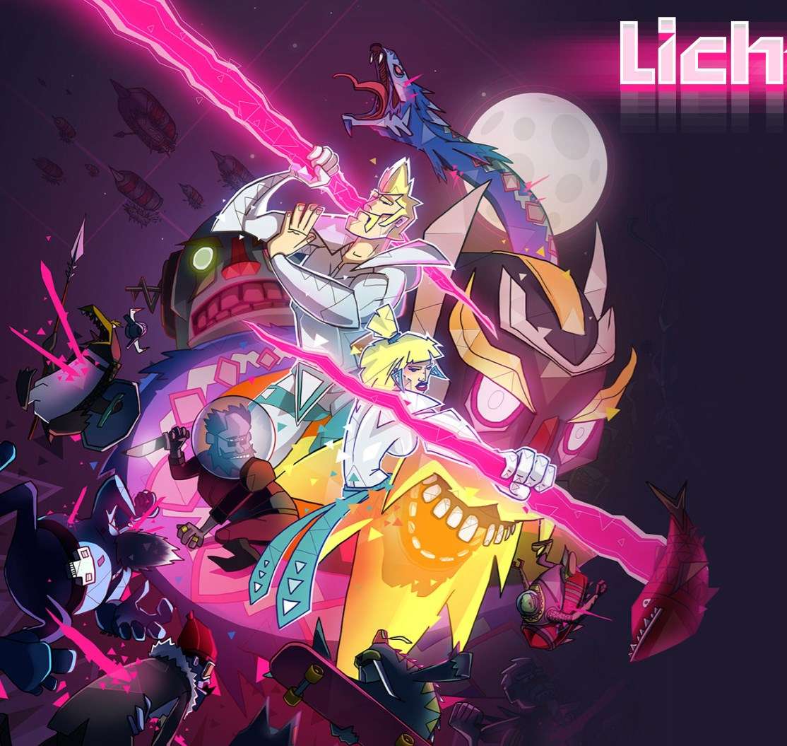 lichtpuzzle puzzle online