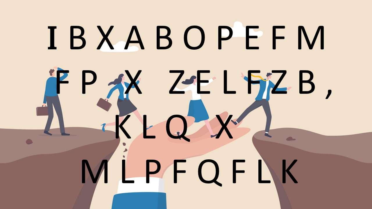 Góra puzzle online