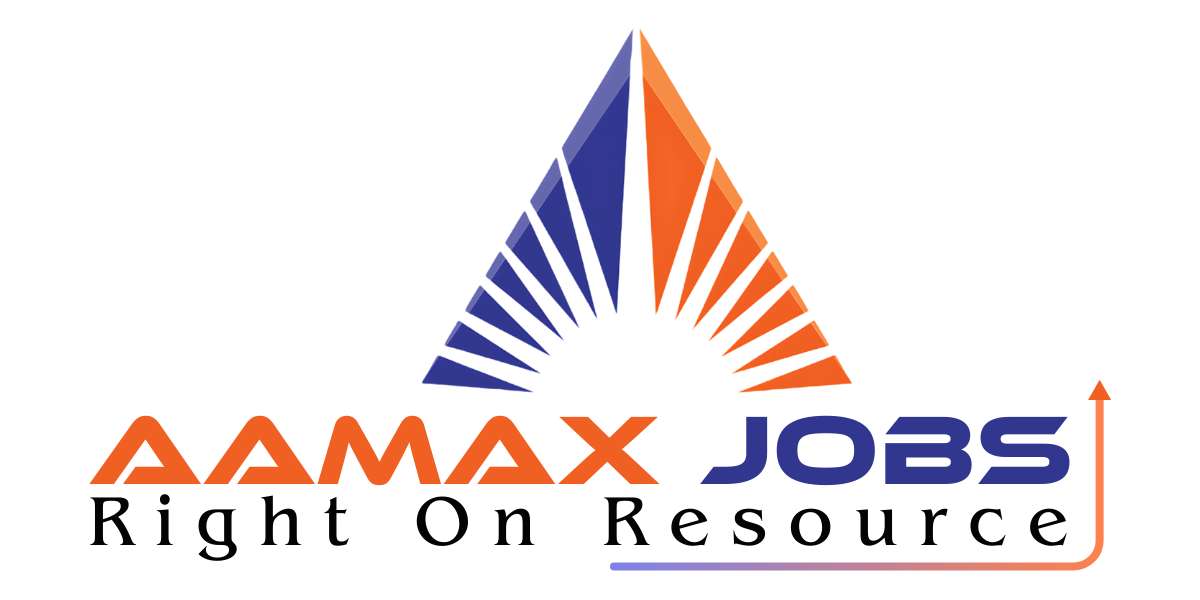 Puzzle z logo Aamax puzzle online ze zdjęcia
