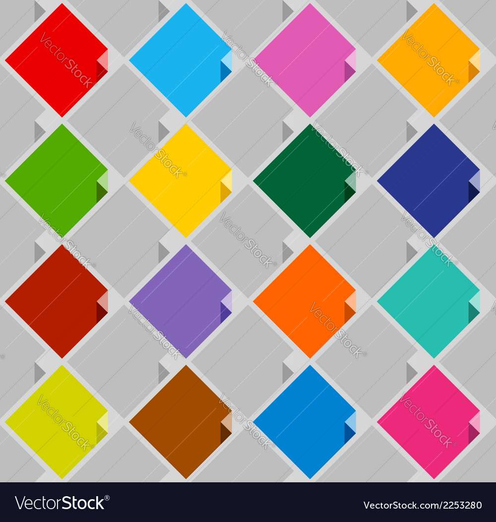 Wzór koloru diamentu puzzle online