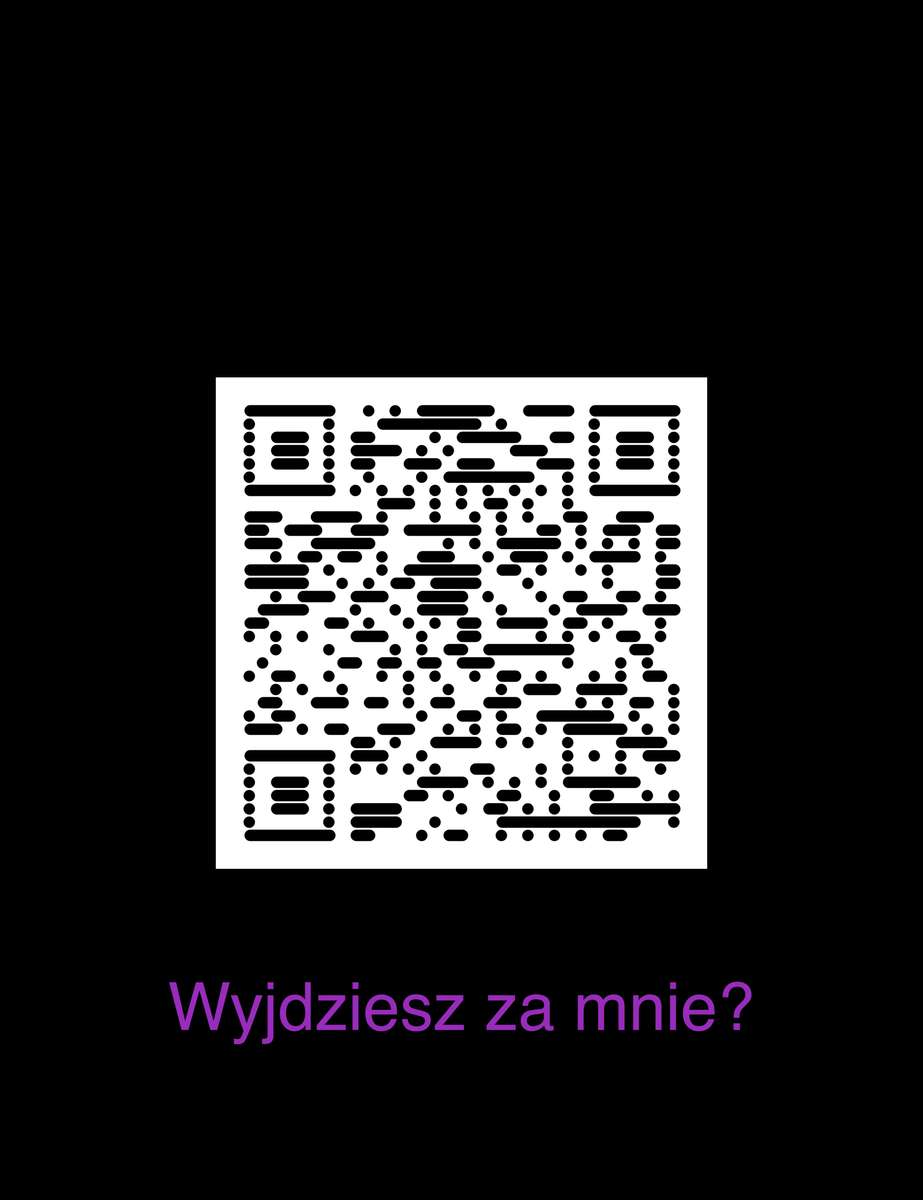 Od mini na dla na puzzle online