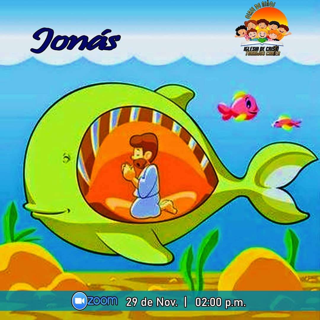 Jonas Ora puzzle online ze zdjęcia