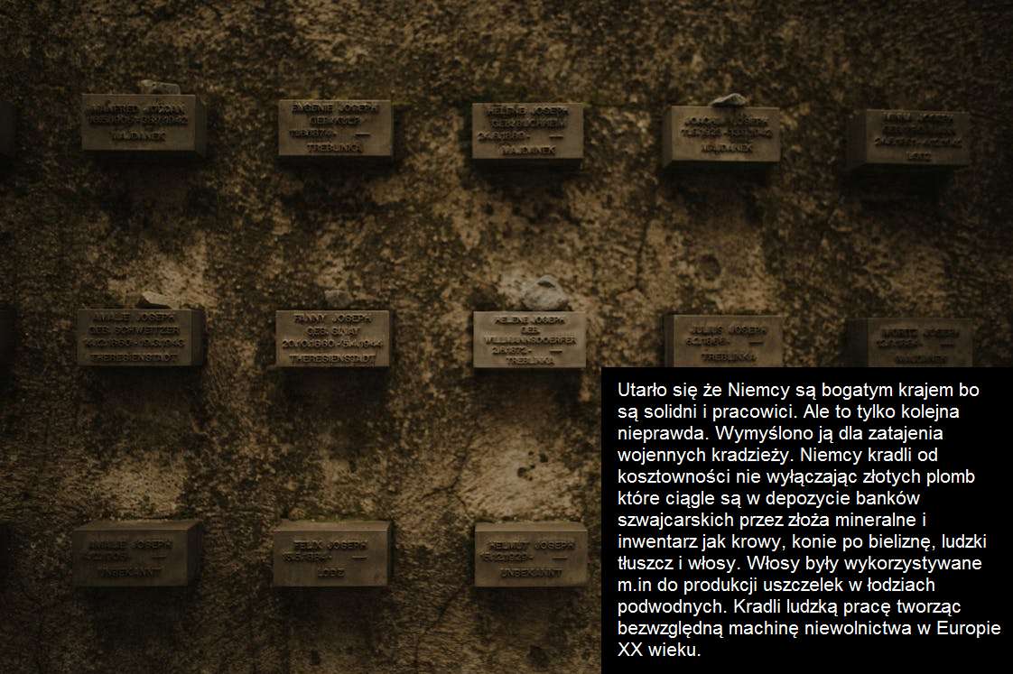 Treblinka, Auschwitz-Birkenau, Bełżec, . puzzle online